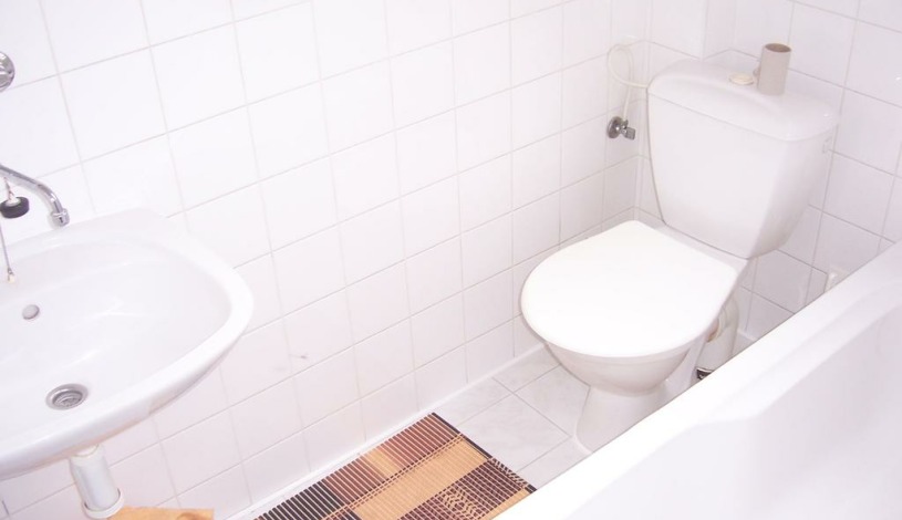 Penzion Alf Rokytnice nad Jizerou